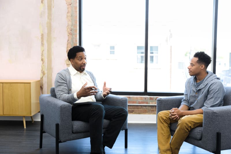 Online and Distance Education - Dallas Theological Seminary