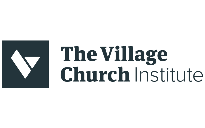 Young Life Partnership - Dallas Theological Seminary