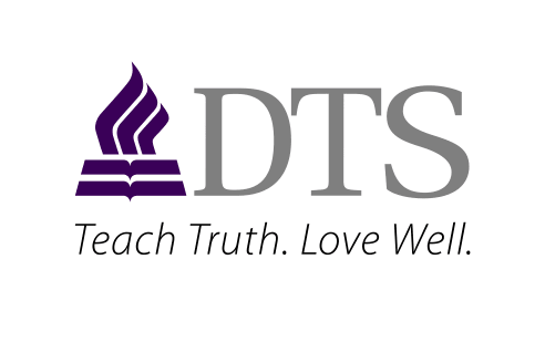 Teach Truth. Love Well. - Dallas Theological Seminary
