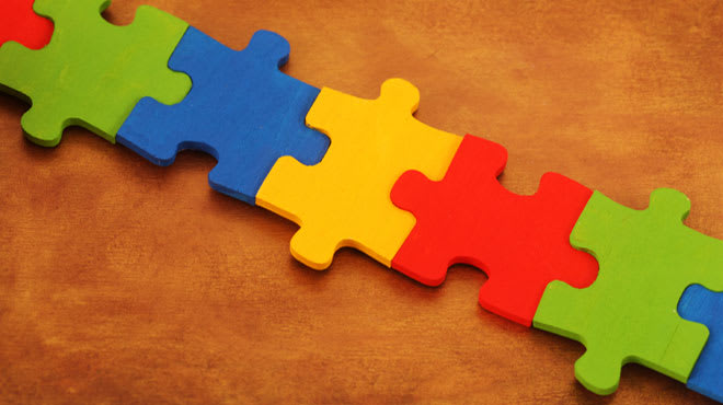 a gift from the gods puzzle