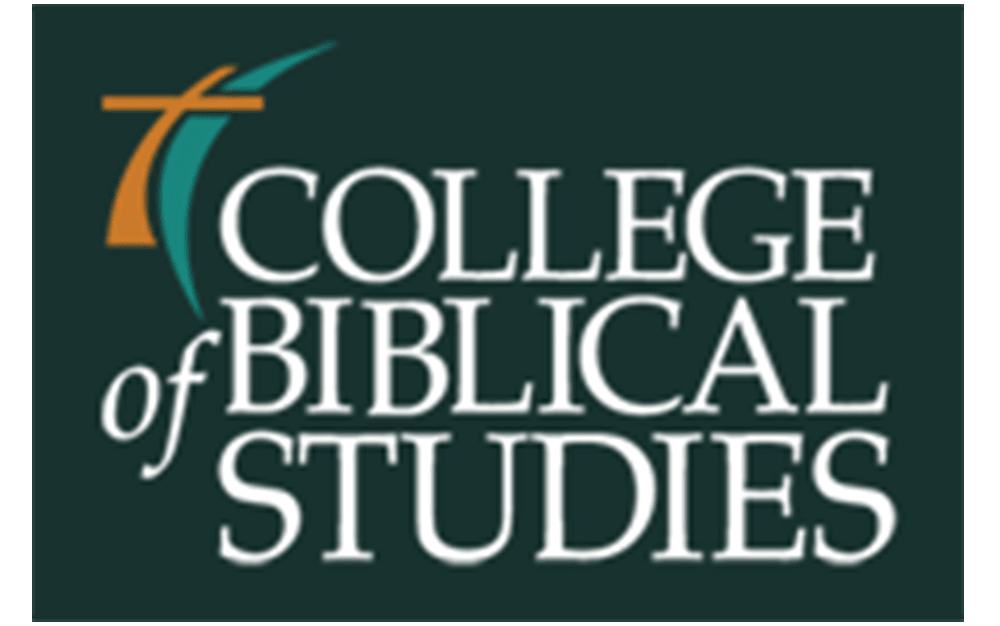 Ministry Partnerships Dallas Theological Seminary