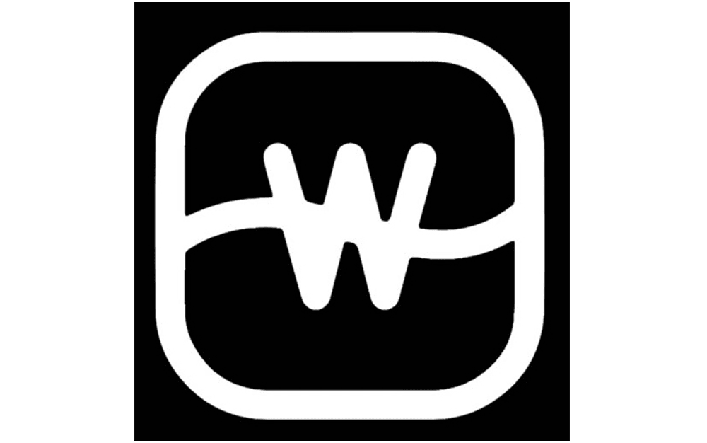 Ministry Partnerships Dallas Theological Seminary