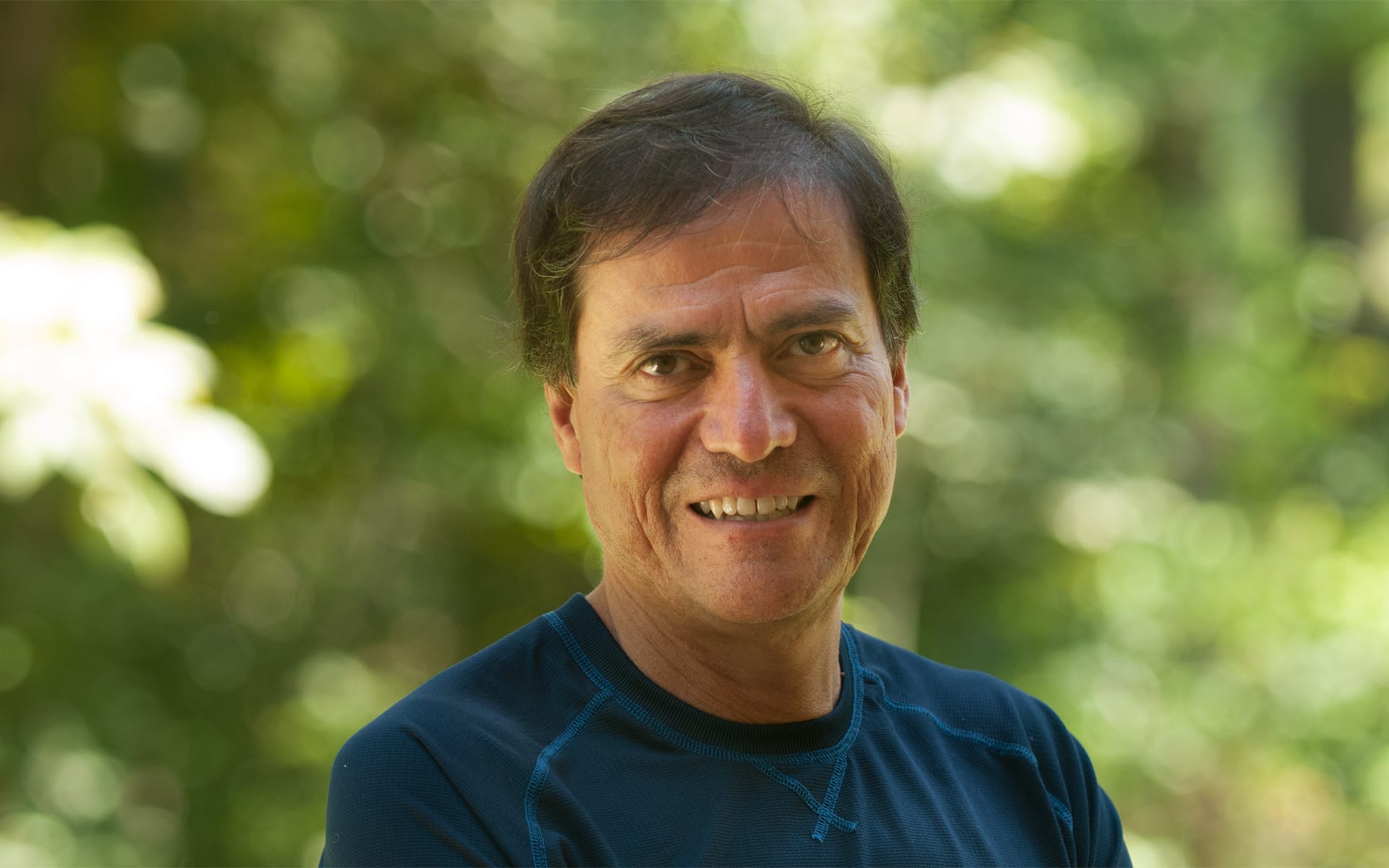 Alexander Gonzalez