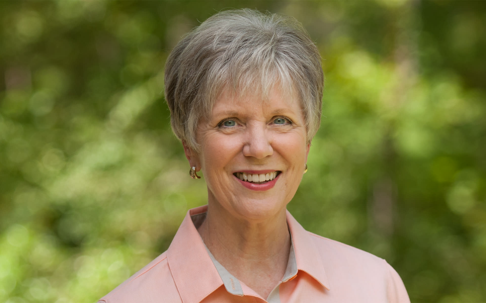Barbara Neuman
