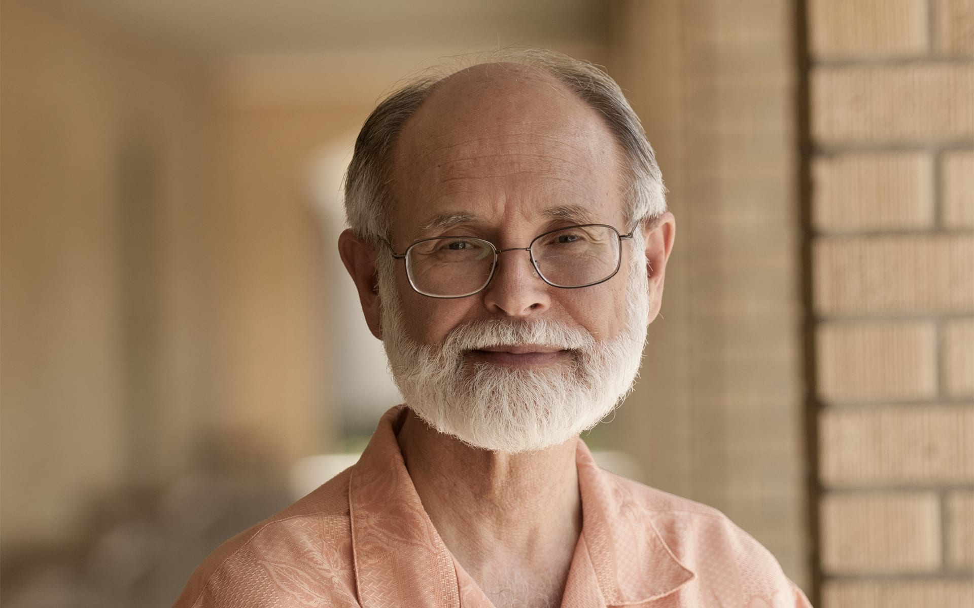 Marvin Hunn