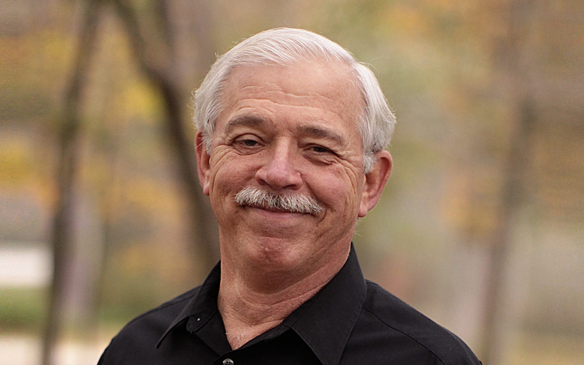 Calvin Pearson