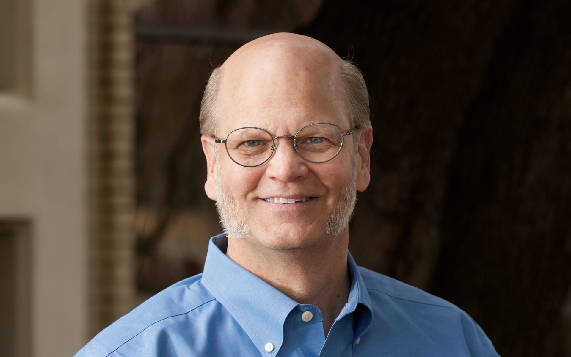 Greg Hatteberg