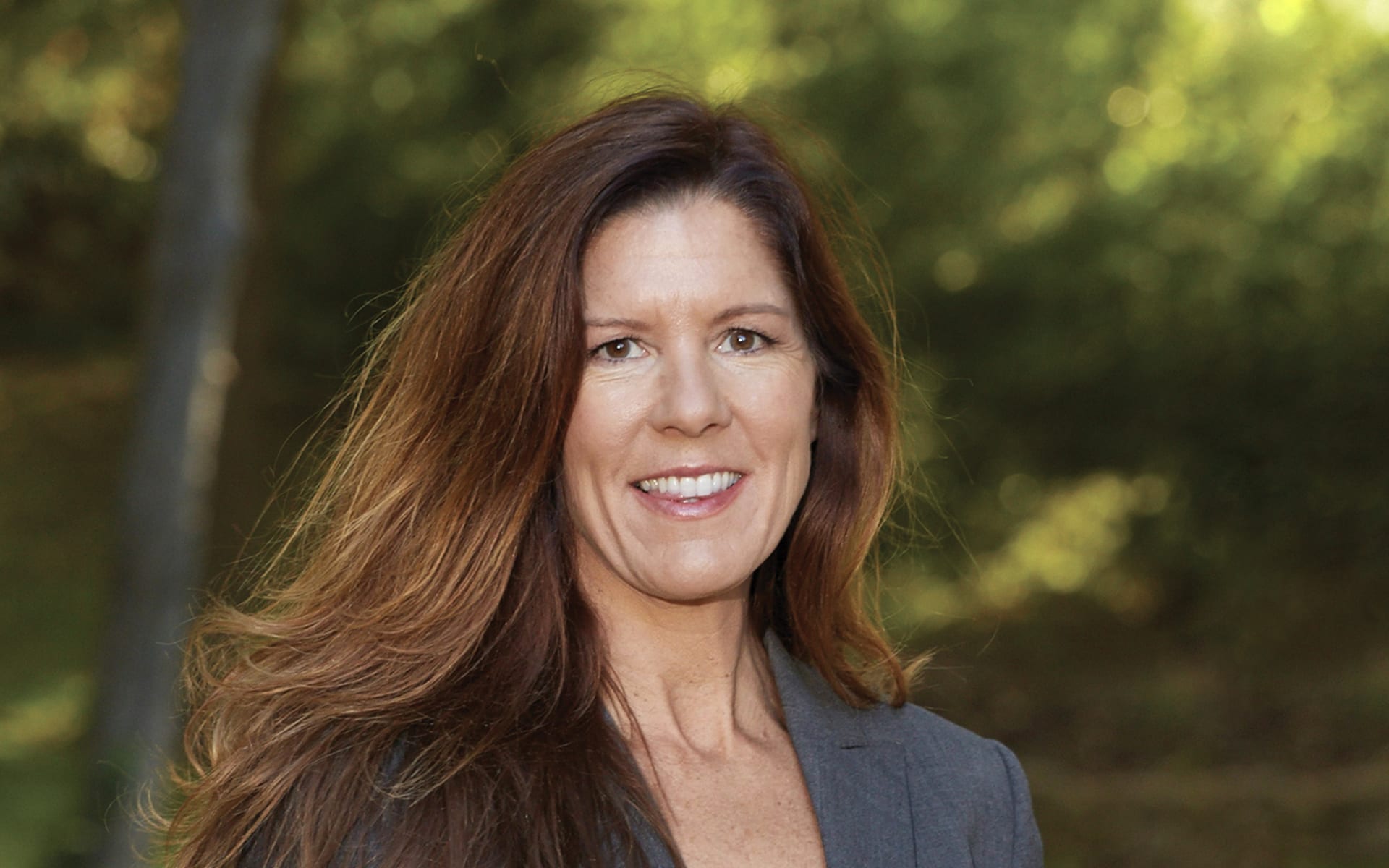 Kimberlee Norris