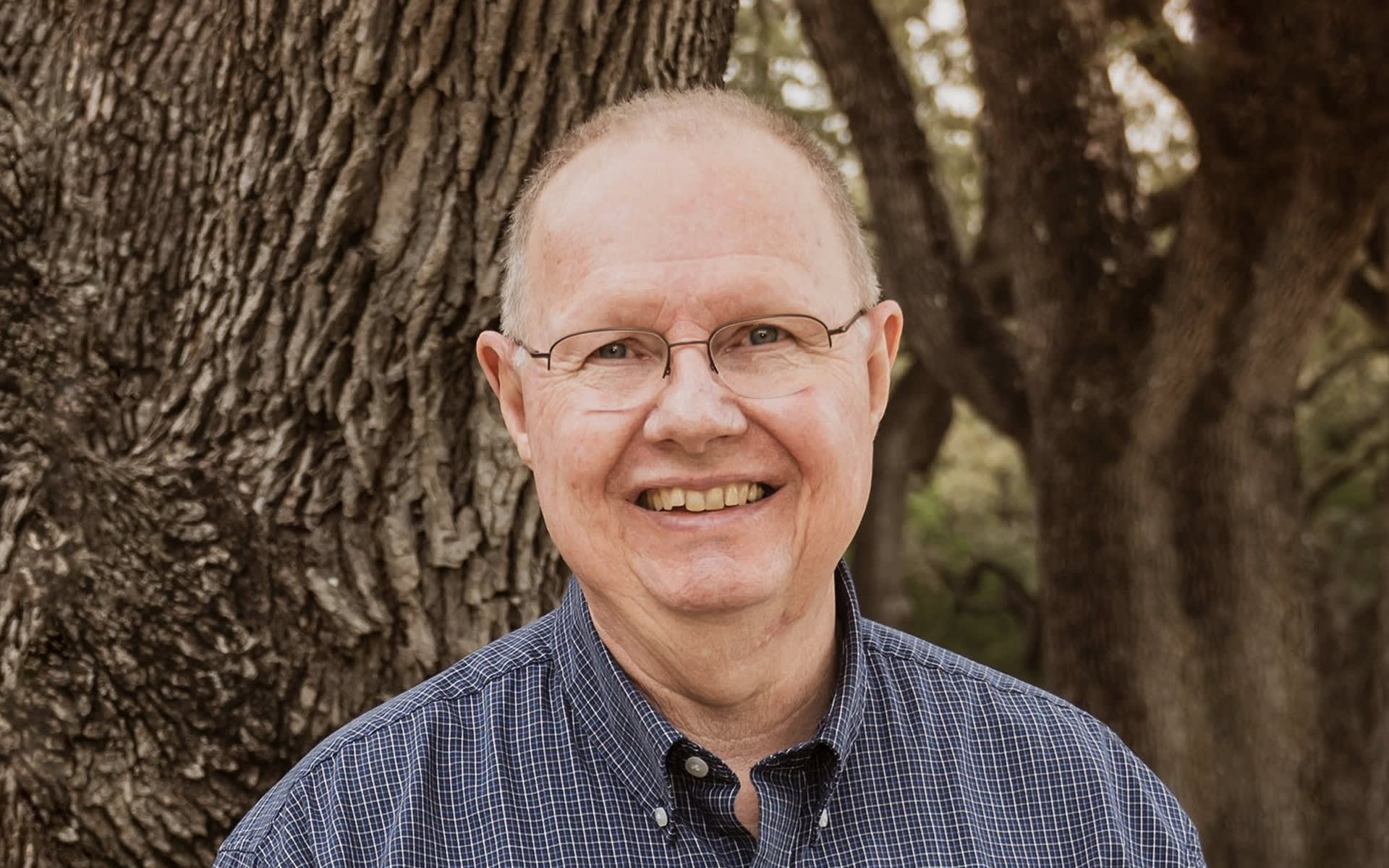 Robert Rowley