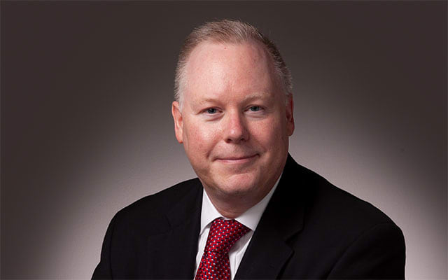 John Zareva