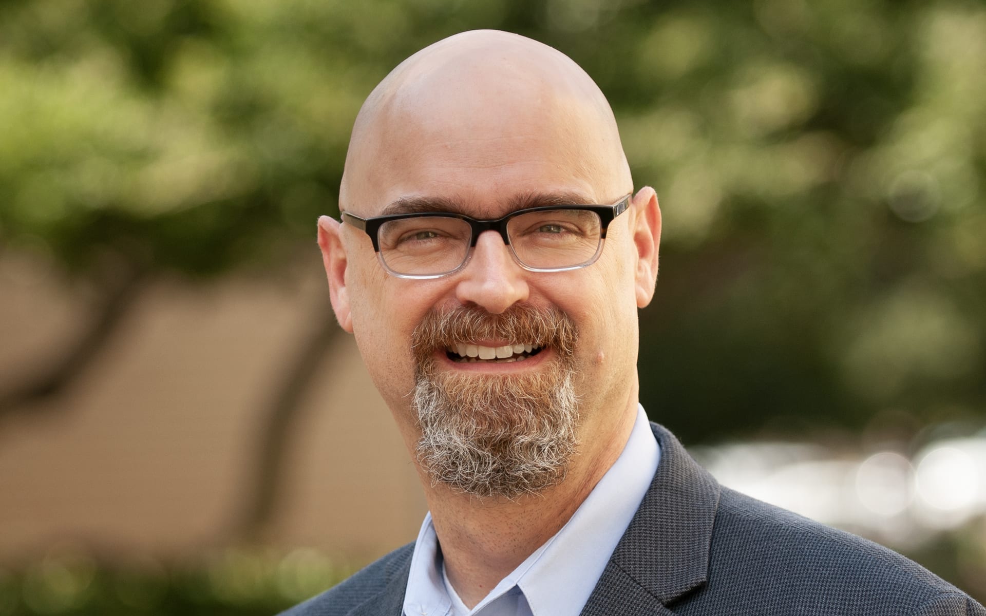 Michael Burer
