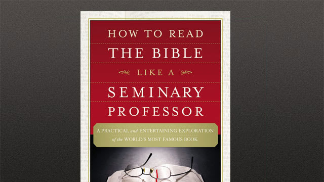 Cover of book authored by Dr. Mark Yarbrough