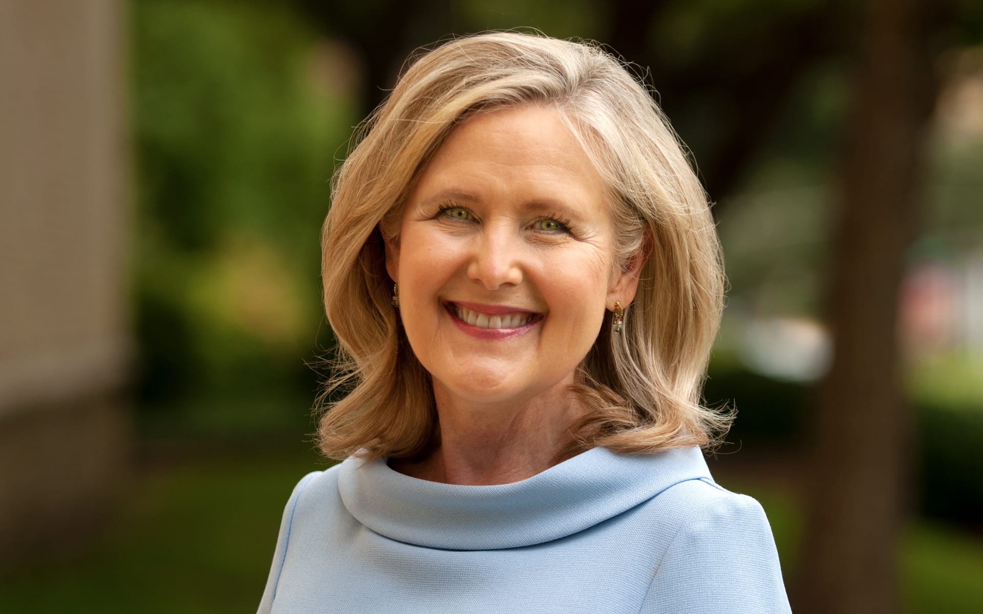 Dana Barber
