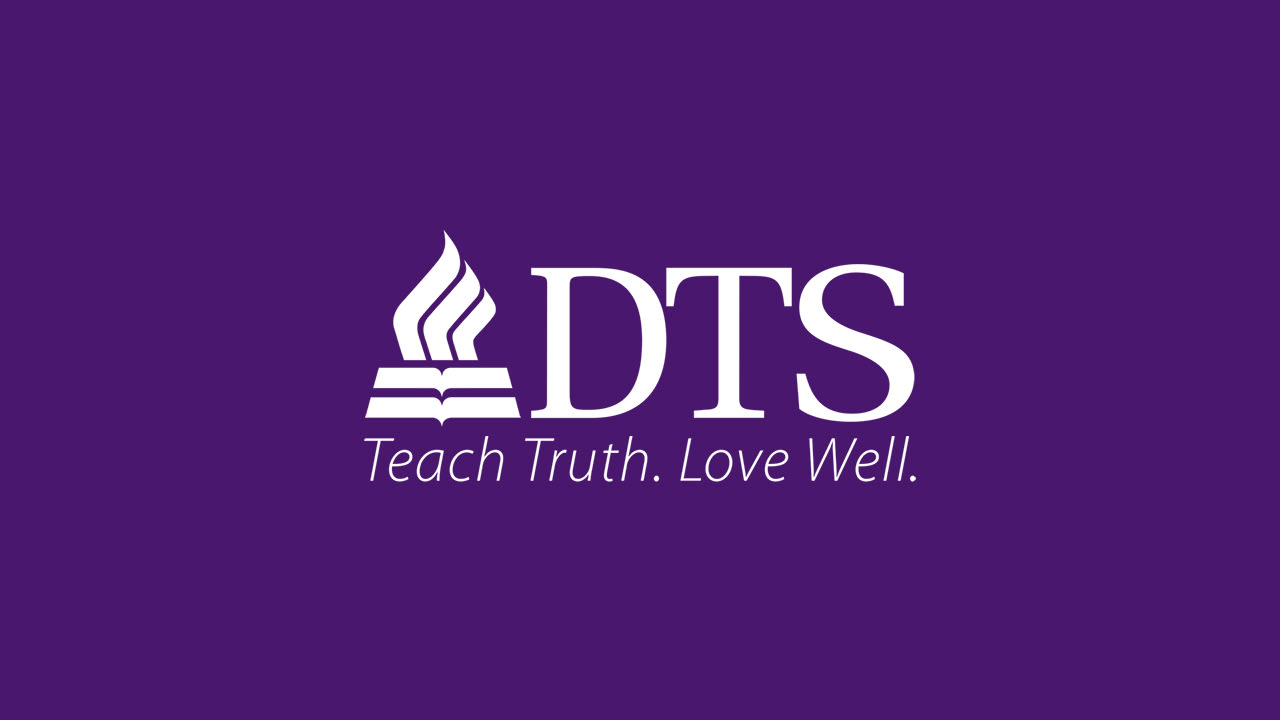 graphic logo of flames, Bible, Teach Truth Love Well