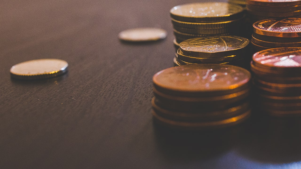 Is Tithing Biblical