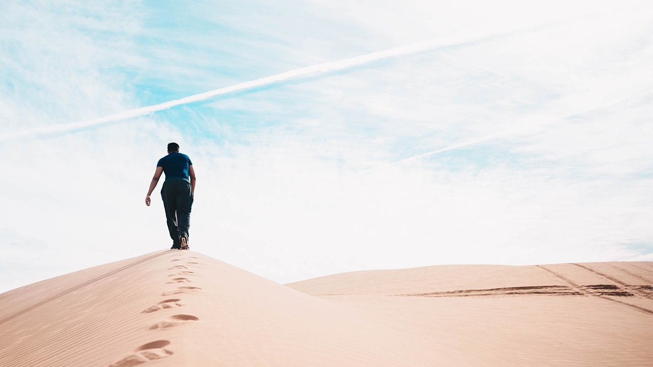 The Gospel and the Jewish People
