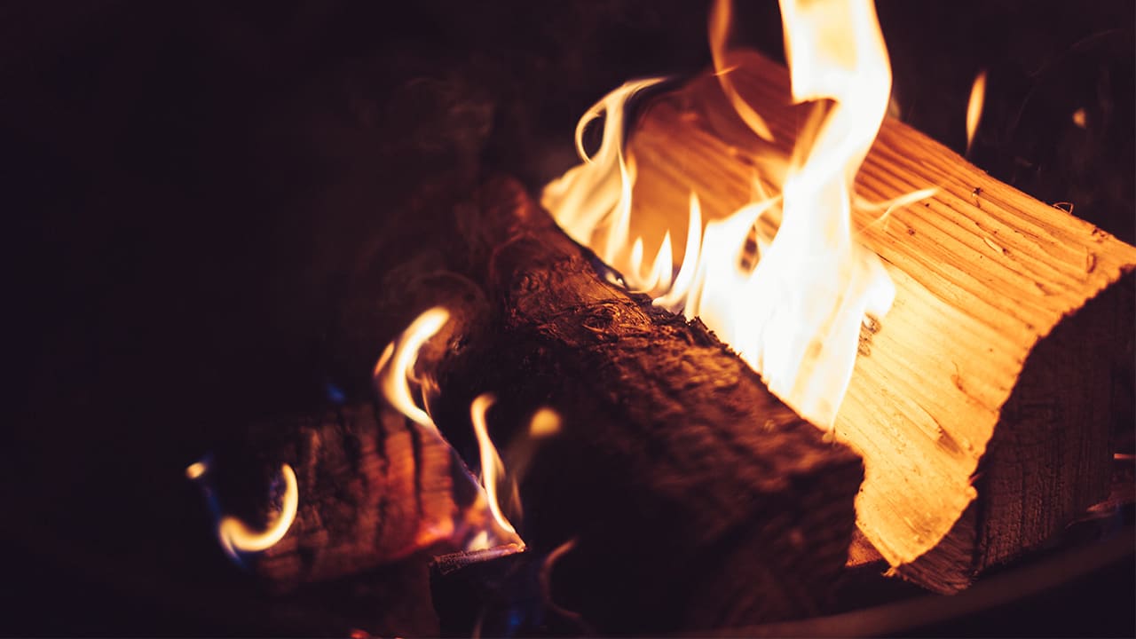 Israel- Encounter God as Storyteller