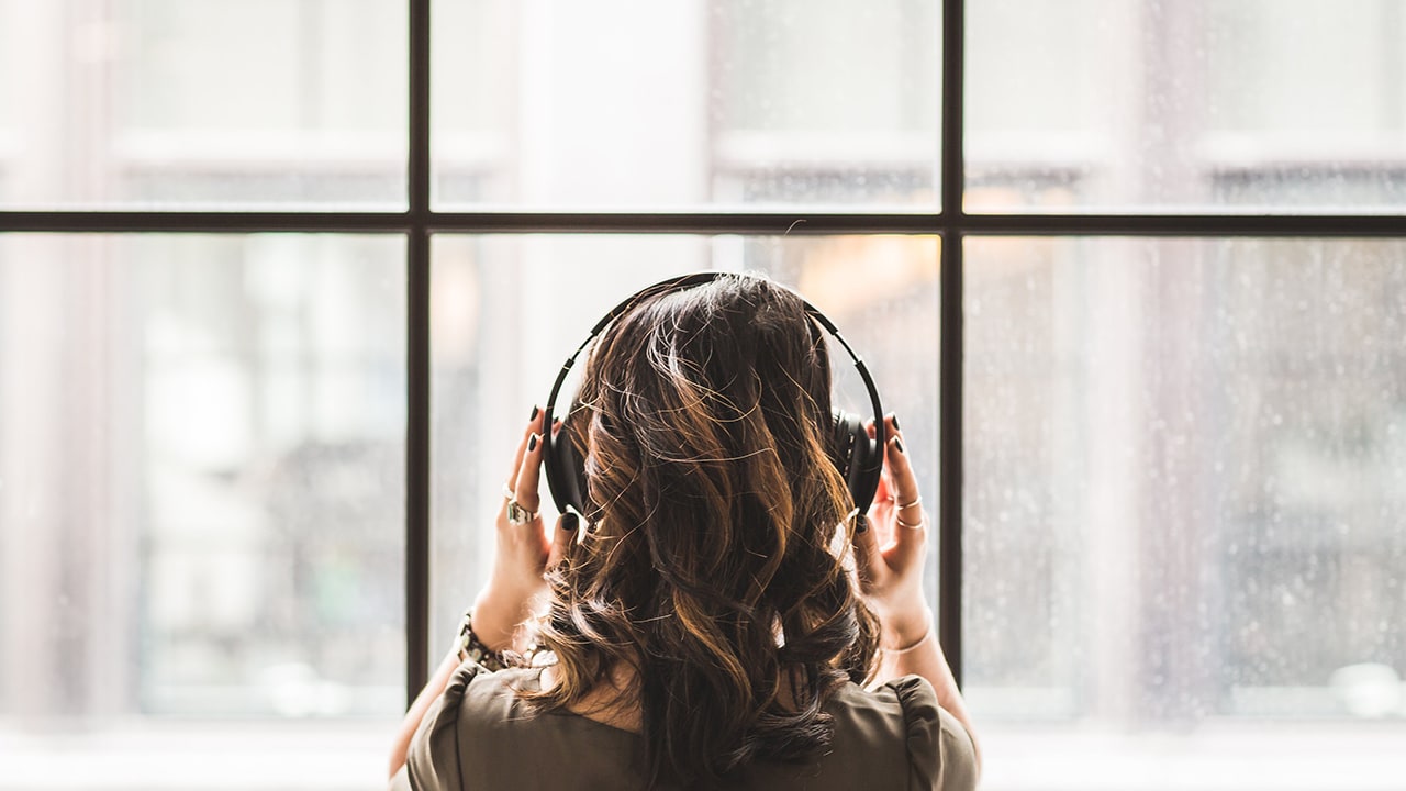 Can Biblical Counseling and Psychological Counseling Somehow Fit Together
