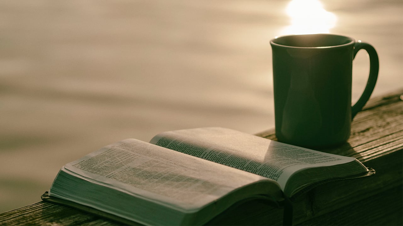 Was Mark’s Gospel Forged