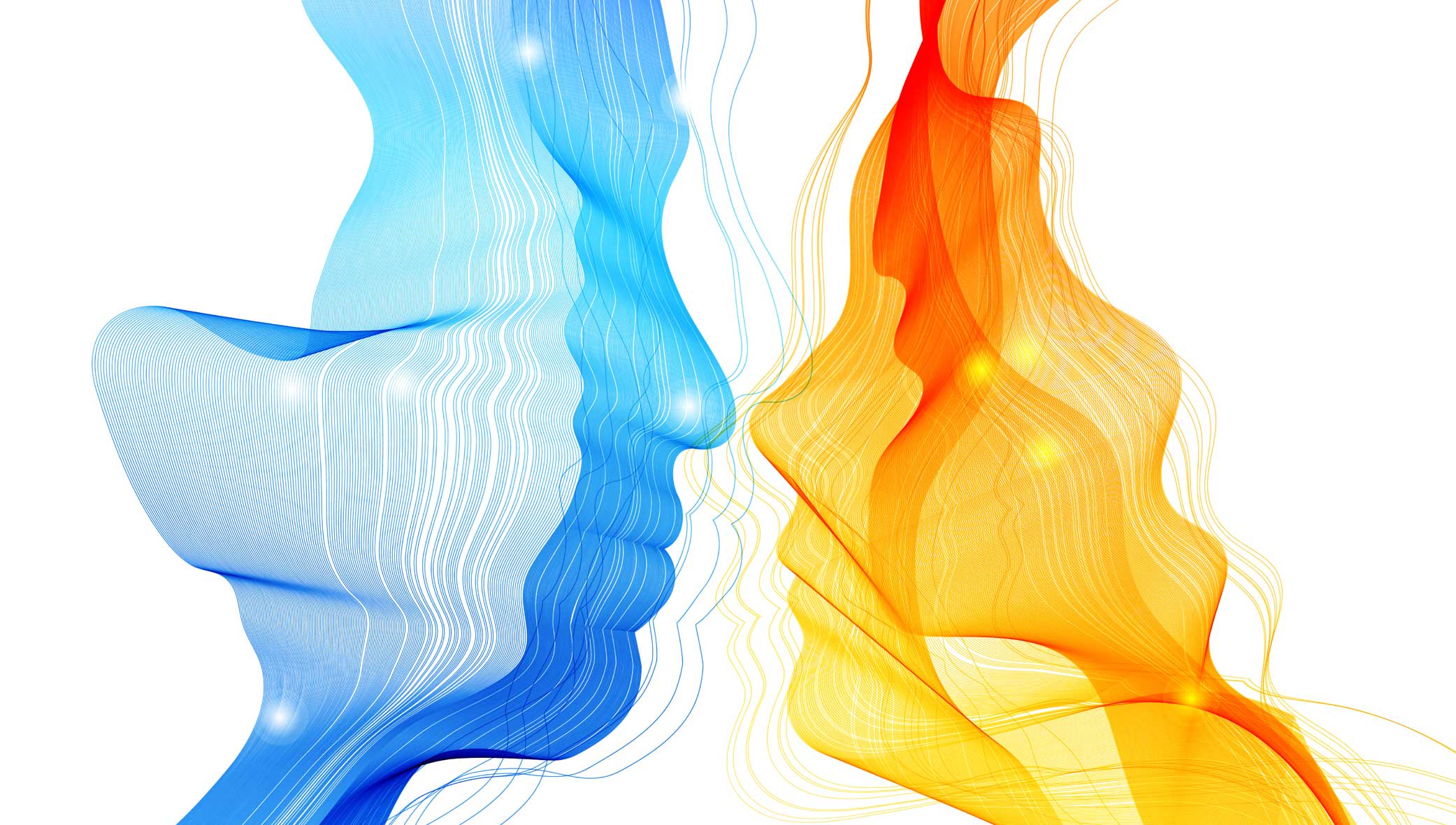 From Apathy to Empathy: How the Image of God Guides Our Treatment of ...