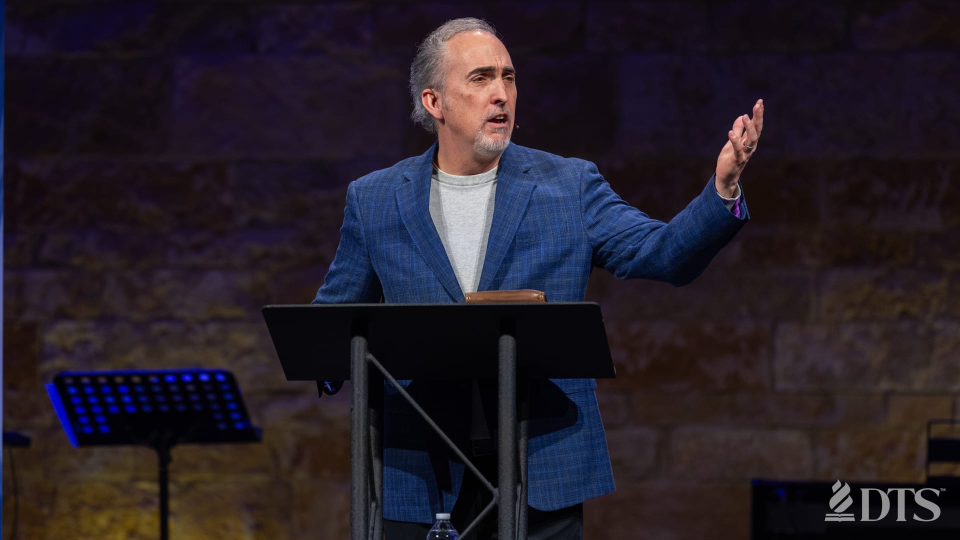 mark-m-yarbrough-dts-voice