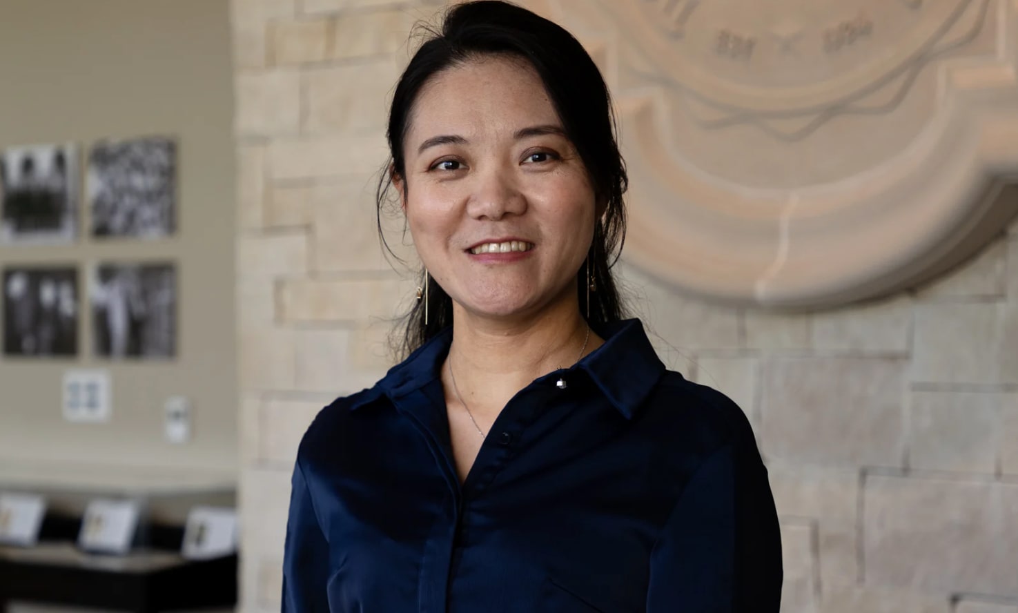 Linda Liu Dallas Theological Seminary md-vs-ms-vs-dm-courses-after-mbbs-which-one-is-better-what-to-do