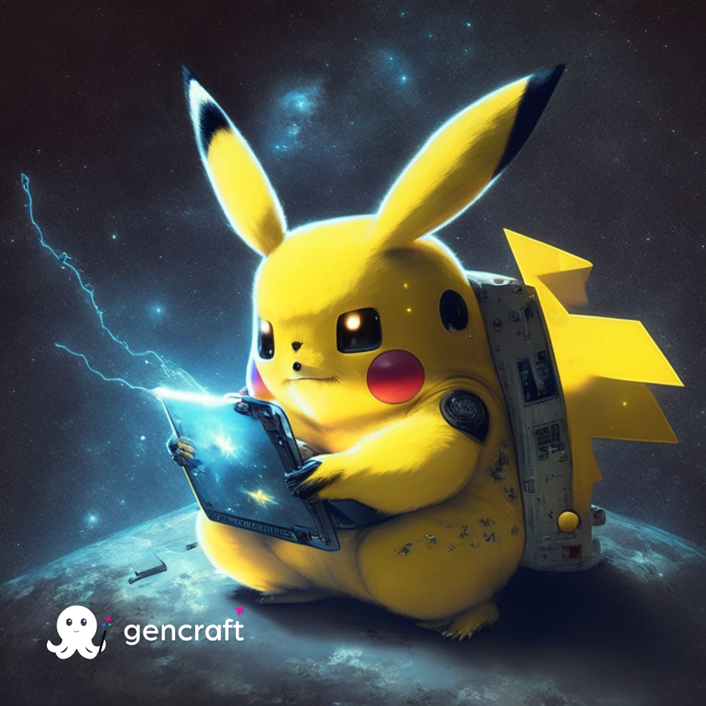 https://res.cloudinary.com/dalle2/image/upload/v1687758282/StackOverflow/community/posts/images/coding_pikachu_1_fo99w7.png/1