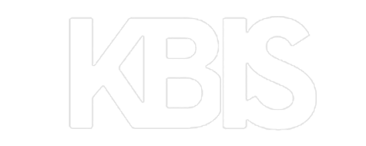 KBIS
