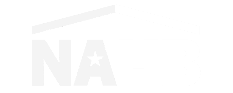 NAHB
