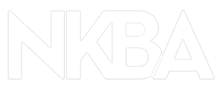 NKBA