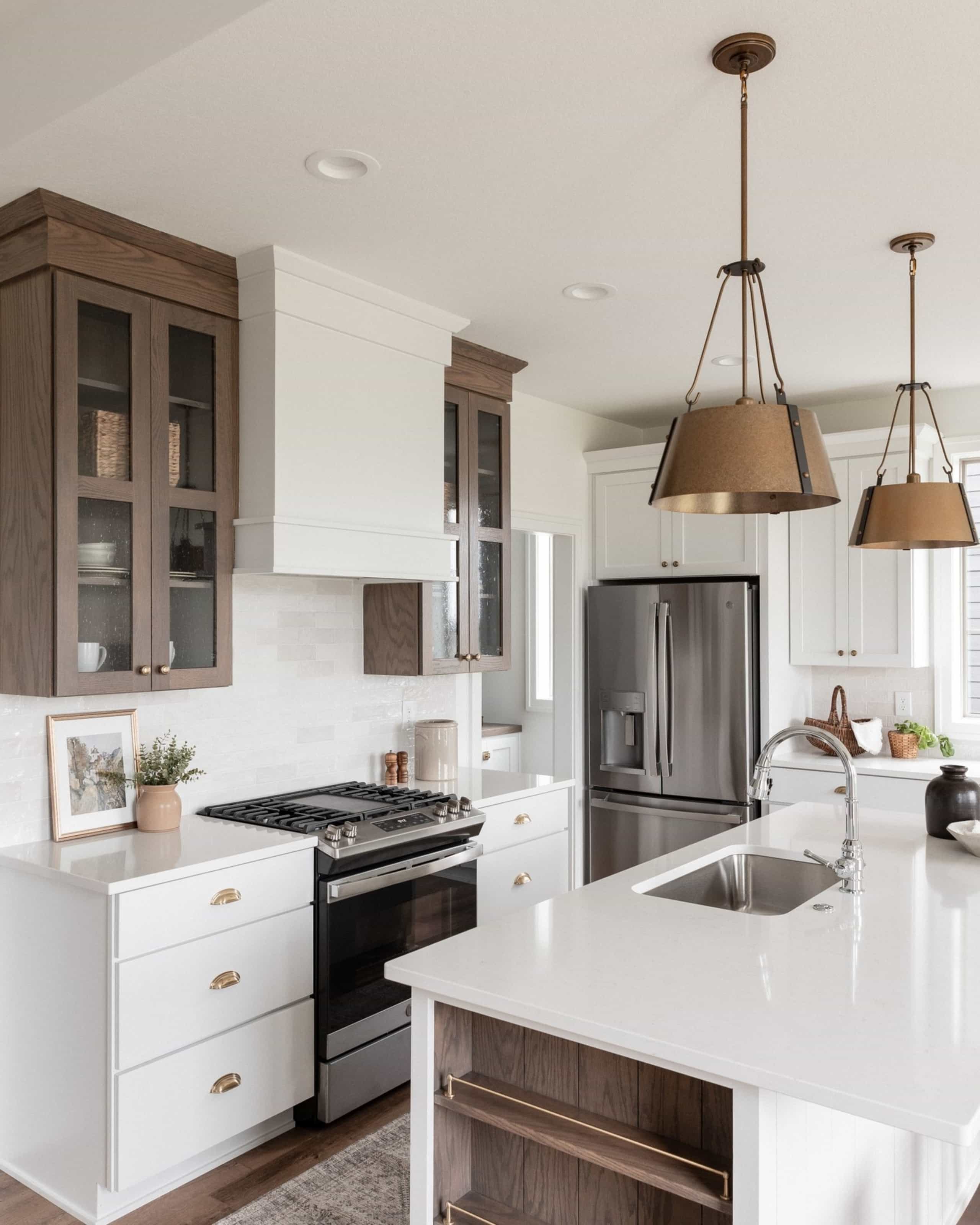 Lake Oswego Waterfront