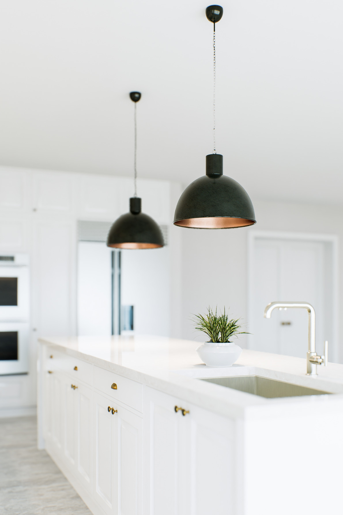 Beaverton Mid Century