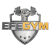 EFE GYM logo
