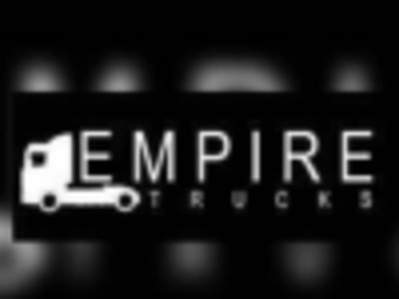 Empire Trucks