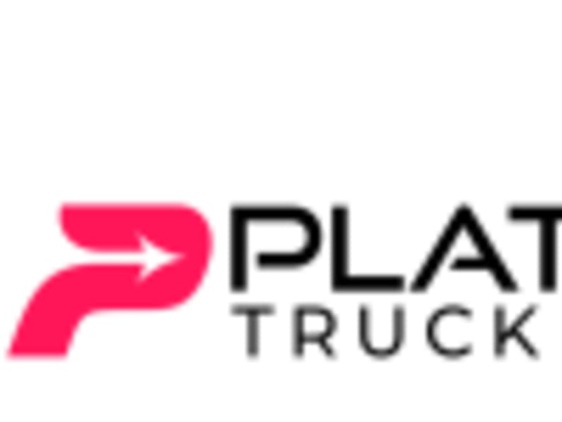Platinum Truck Centre