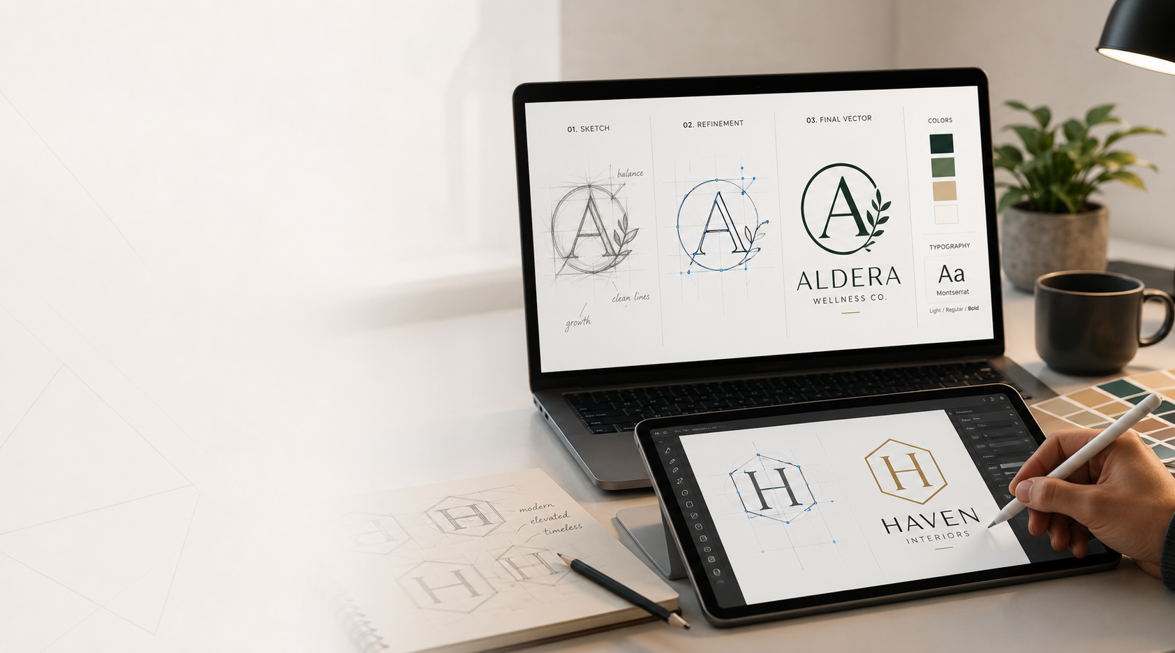 Logo- edit