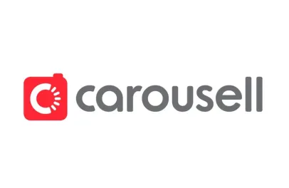 Carousell