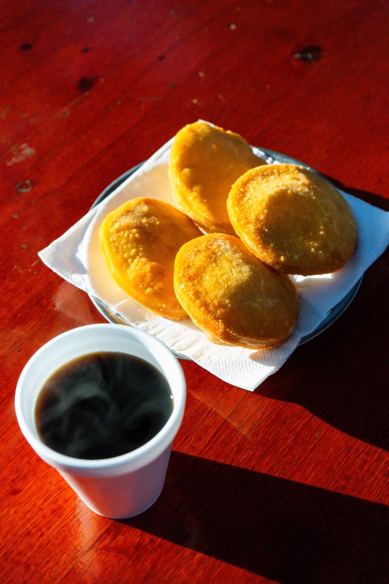 Merienda