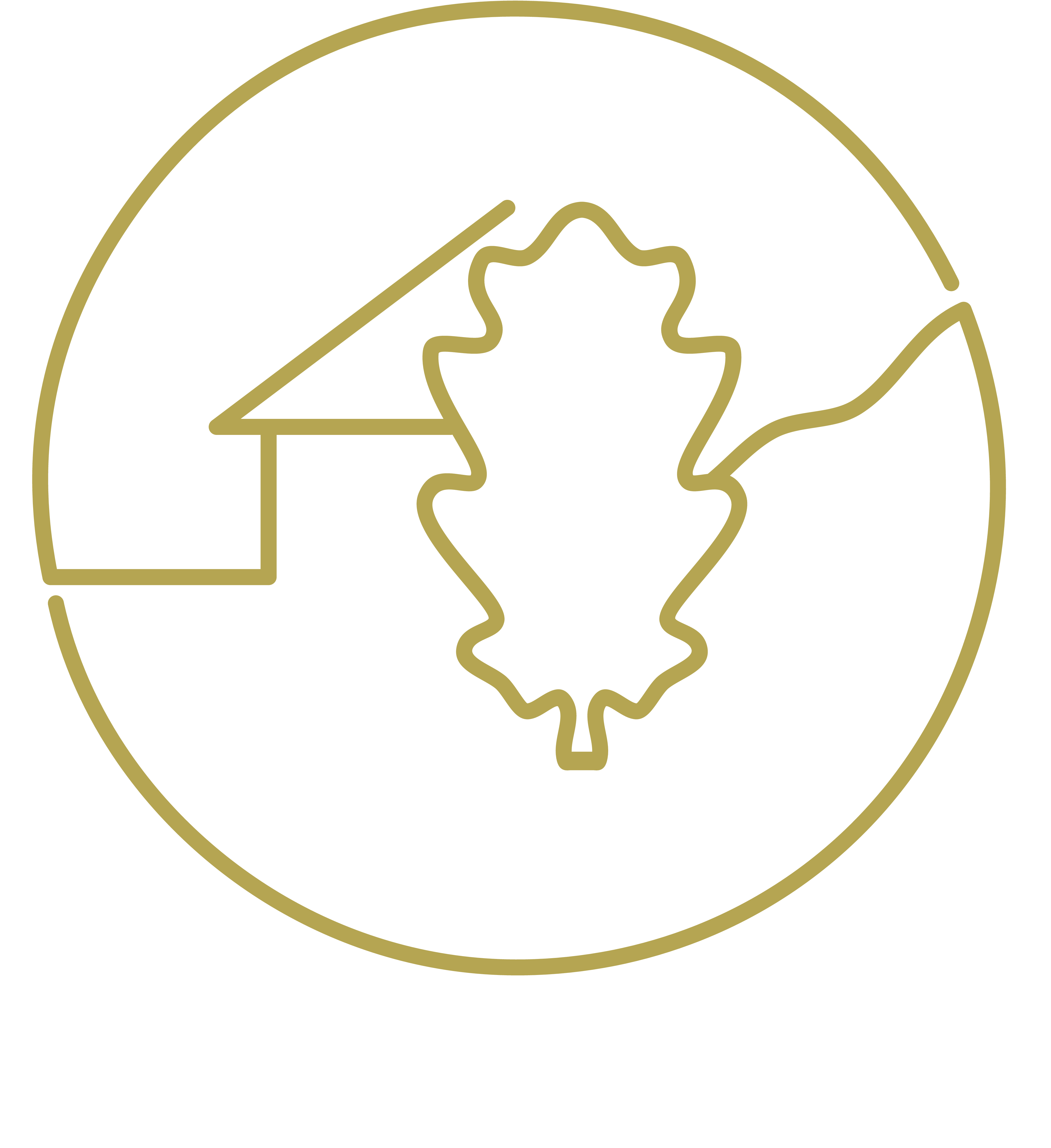 Turismo de Natureza