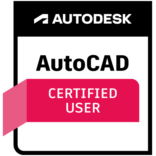 Autodesk Partner