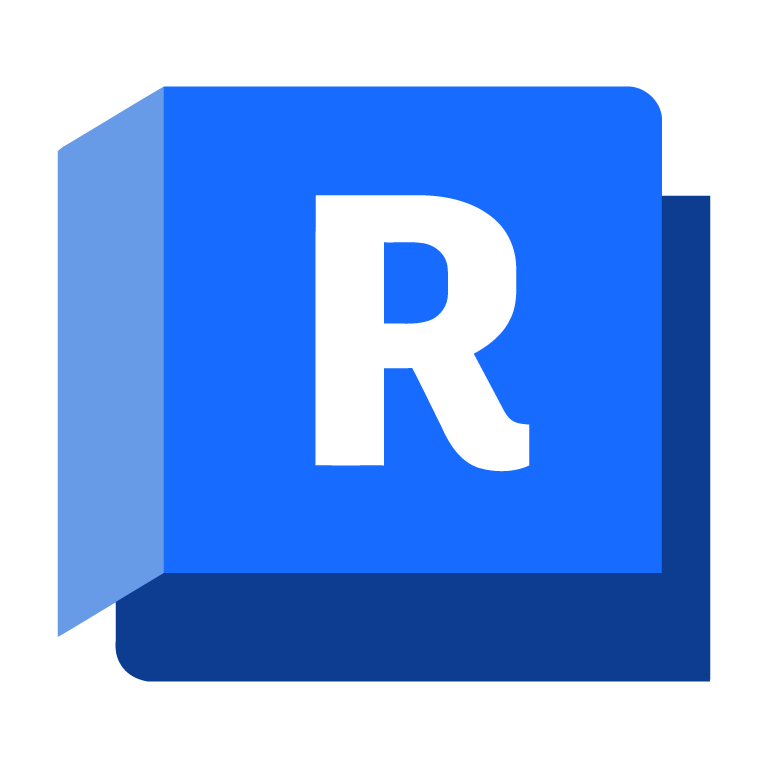 Revit Expertise