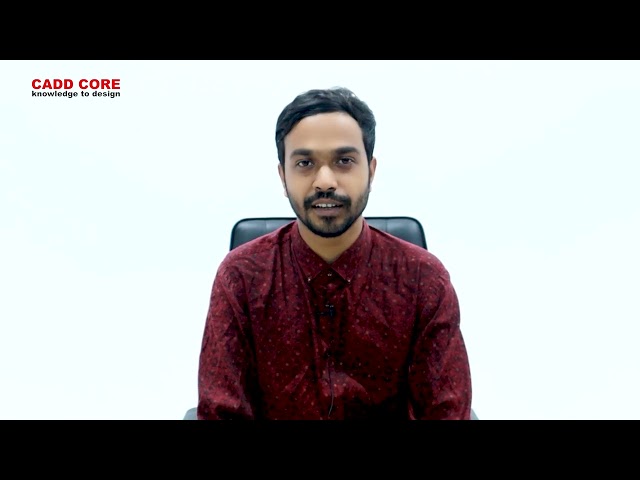 ওবায়দুল হকের সফলতা — মেকানিক্যাল ক্যাড কোর্স থেকে ক্যারিয়ার গড়ার গল্প