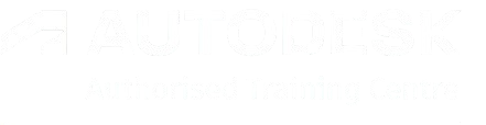 Autodesk Authorised Training Centre