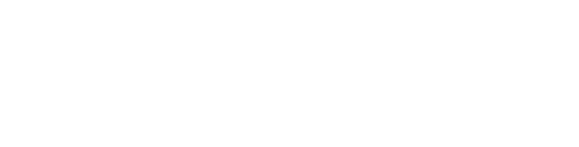 Autodesk Learning Partner