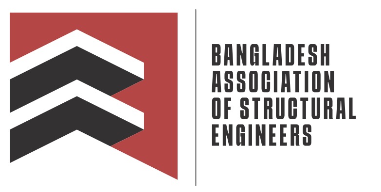 Company Logo Large
