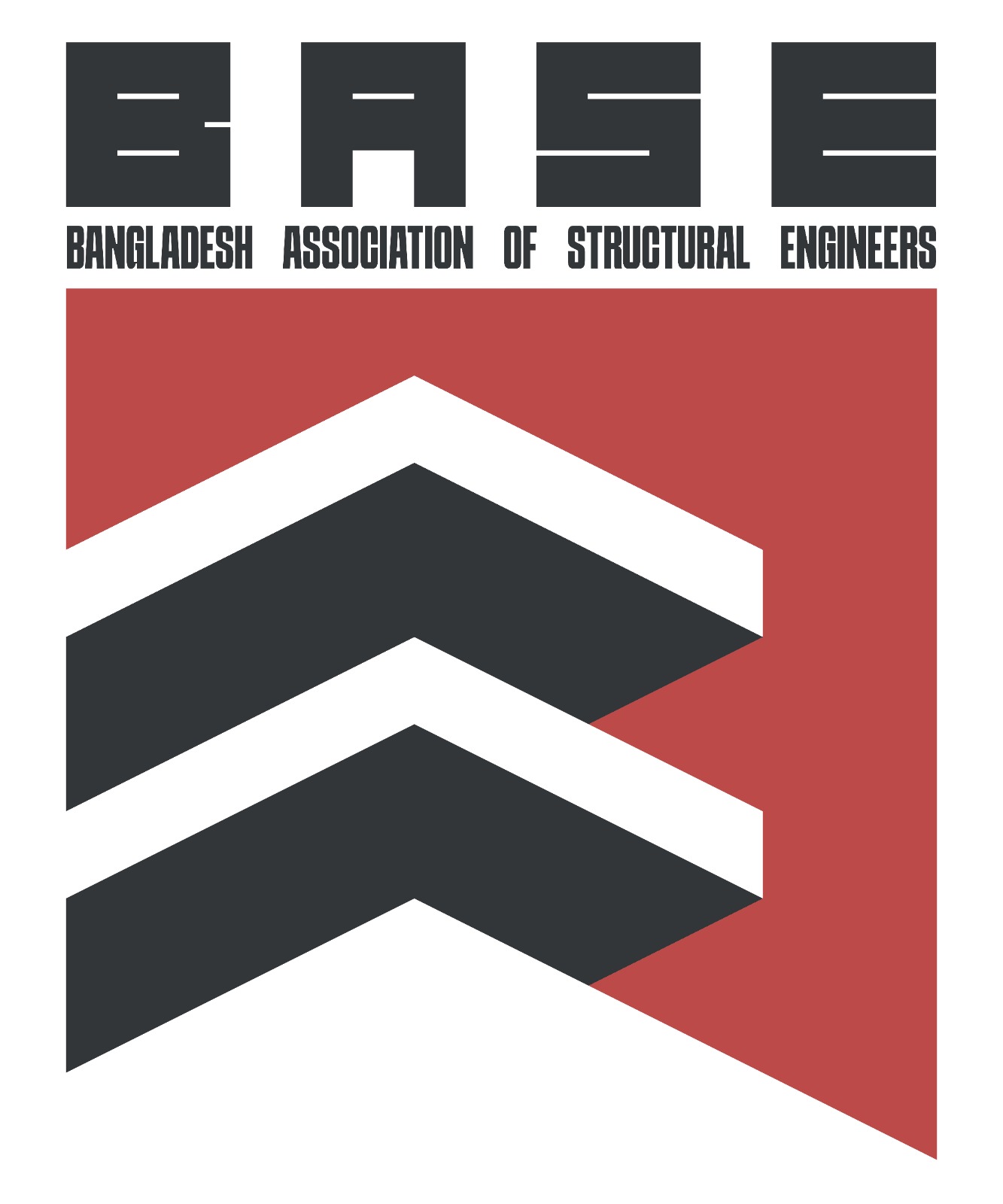 Company Logo Mobile