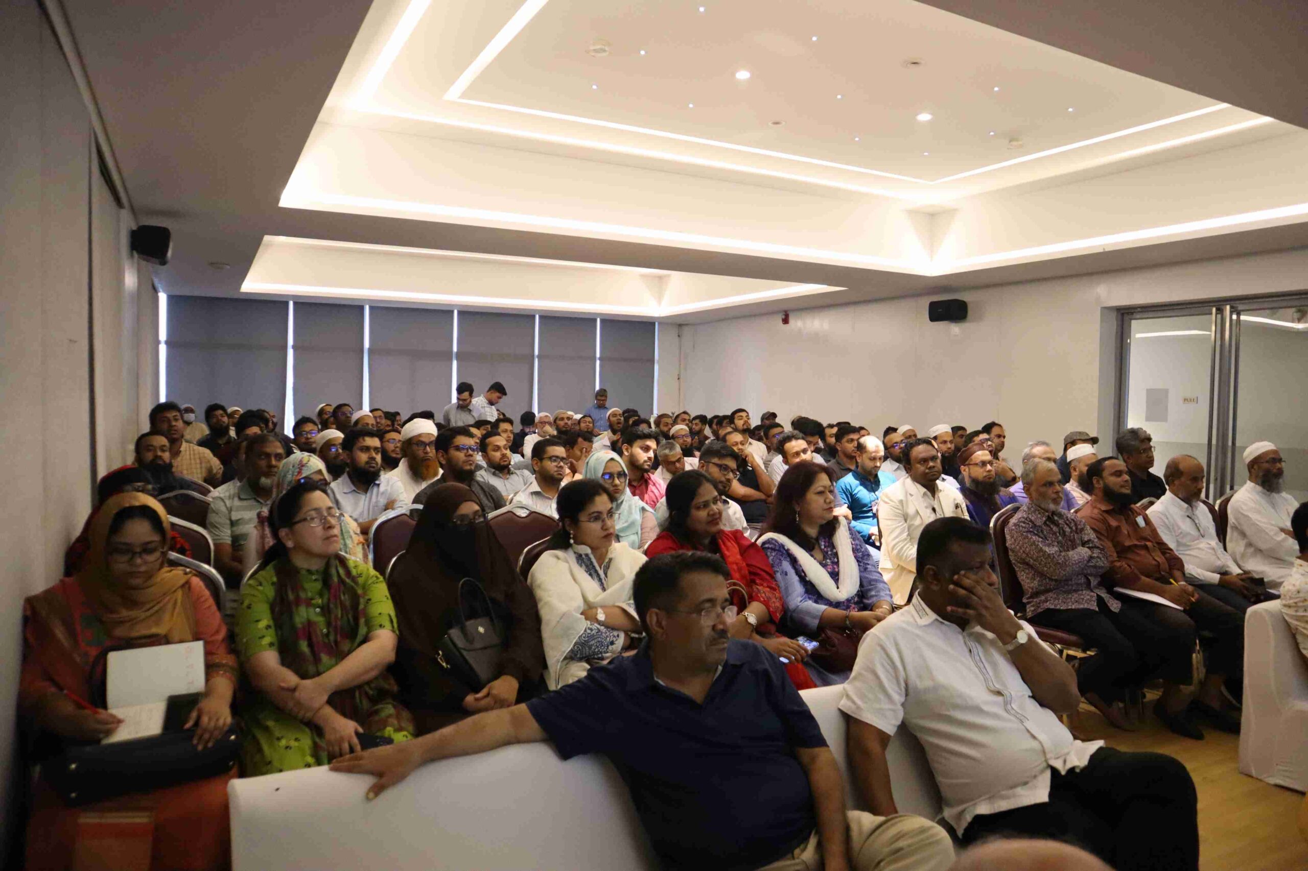 Metro Station Construction