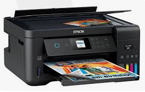 Printing