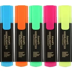 Highlighter