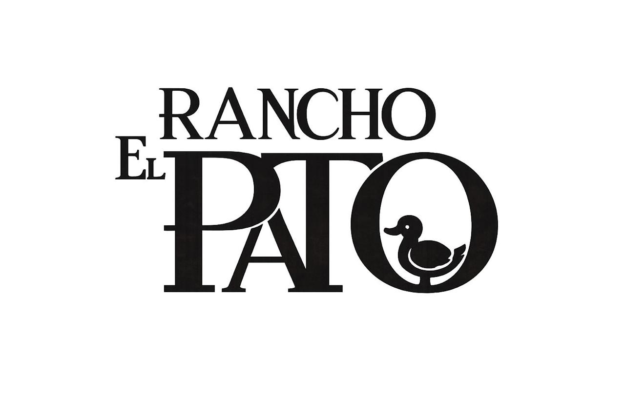 Rancho El Pato